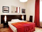 фото отеля Tor Hotel Geneve
