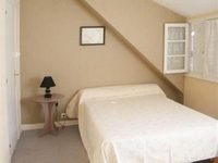 La Cremaillere