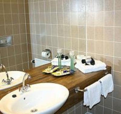 фото отеля Hotel Kollmar