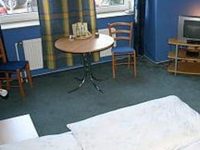 Hotel Kollmar
