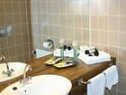 фото отеля Hotel Kollmar
