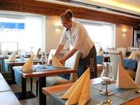 Vitalhotel Weisse Dune