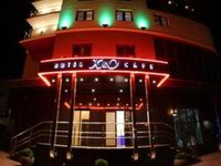 X&O Hotel