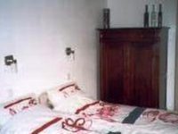 Hoeve Roozendael