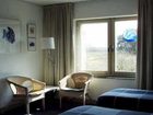 фото отеля Hoeve Roozendael
