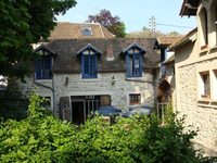 La Marlotte