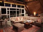 фото отеля Chalet Saint Roch