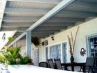 фото отеля Bequia Beachfront Villas