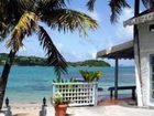 фото отеля Bequia Beachfront Villas