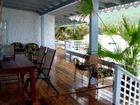 фото отеля Bequia Beachfront Villas