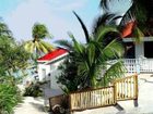 фото отеля Bequia Beachfront Villas