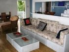 фото отеля Bequia Beachfront Villas