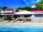 фото отеля Bequia Beachfront Villas