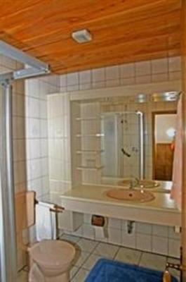 фото отеля Hotel Garni Godenhof