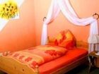 фото отеля Hotel Garni Godenhof