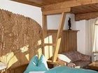 фото отеля Hotel Garni Godenhof