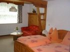 фото отеля Hotel Garni Godenhof