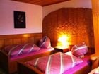 фото отеля Hotel Garni Godenhof