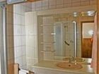 фото отеля Hotel Garni Godenhof