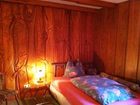 фото отеля Hotel Garni Godenhof