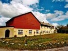 фото отеля Hotel Garni Godenhof