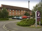 фото отеля Premier Inn York South West Colton (North Yorkshire)