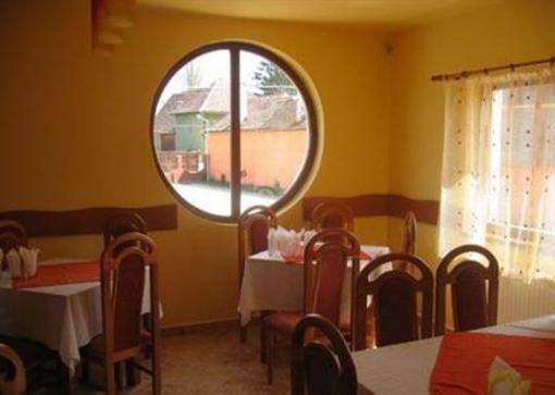 фото отеля Hotel Bocca del Rio