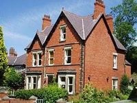Plas Hafod