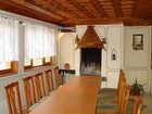 фото отеля Hotel Bashtina Kashta