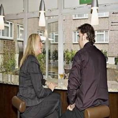 фото отеля Bellhouse Hotel Beaconsfield