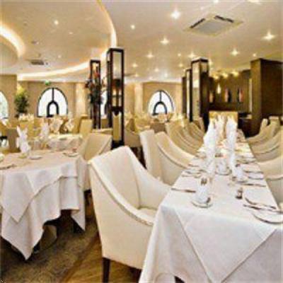 фото отеля Bellhouse Hotel Beaconsfield
