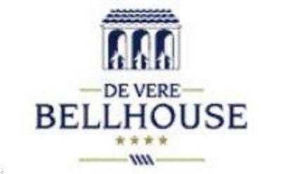 фото отеля Bellhouse Hotel Beaconsfield