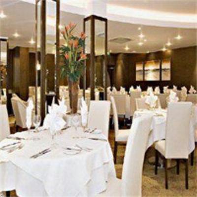 фото отеля Bellhouse Hotel Beaconsfield