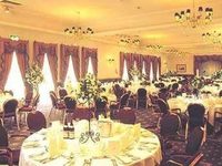 Bellhouse Hotel Beaconsfield