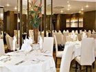 фото отеля Bellhouse Hotel Beaconsfield