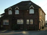 Tenterden Guest House