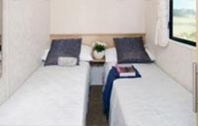 фото отеля Hopton Holiday Village Great Yarmouth