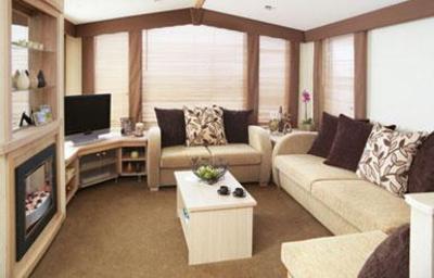 фото отеля Hopton Holiday Village Great Yarmouth