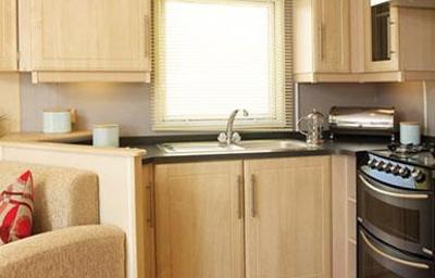 фото отеля Hopton Holiday Village Great Yarmouth
