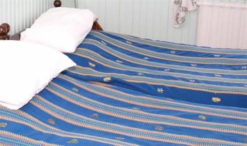 фото отеля Bengts Bed and Breakfast
