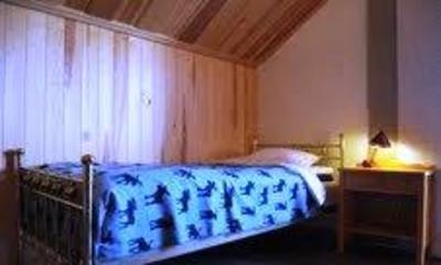 фото отеля Bengts Bed and Breakfast