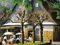 Parkhotel Kirn