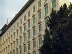 фото отеля Shaxing Hotel