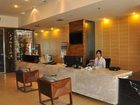 фото отеля Shaxing Hotel