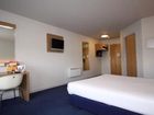 фото отеля Travelodge Cheshunt