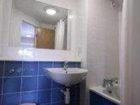 фото отеля Travelodge Cheshunt