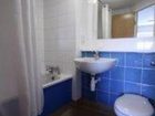 фото отеля Travelodge Cheshunt