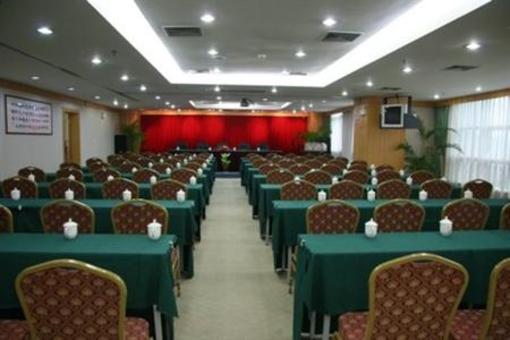 фото отеля Kingty Hotel