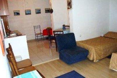 фото отеля Apartments Zecevic