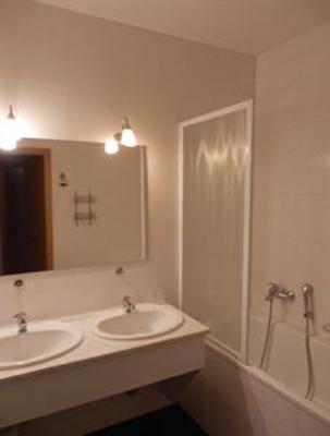 фото отеля Hotel Stara Skola